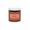 Ceremonia Mascarilla de Babassu8 oz / 236 ml