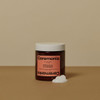 Ceremonia Mascarilla de Babassu8 oz / 236 ml
