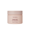 Nessa Nessa's Nipple SOS1 fl oz / 30 ml