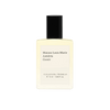 Maison Louis Marie Antidris Cassis Perfume Oil0.5 oz / 15 ml