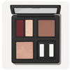 MOB Beauty RePurpose Palette 4+4+ palette