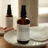 Evolve Organic Beauty Daily Detox Facial Wash3.4 oz / 100 ml
