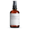 Evolve Organic Beauty Kalahari Dream Cleansing Oil3.4 oz / 100 ml