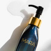MARA Chia + Moringa Algae Enzyme Cleansing Oil4 oz / 120 ml