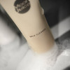 Moon Juice Milk Cleanse Gentle Wash4 fl oz / 120 ml