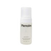 Plenaire Daily Airy Self Foaming Cleanser4 oz / 120 ml