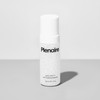 Plenaire Daily Airy Self Foaming Cleanser4 oz / 120 ml