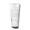 Reflekt Reflekt 1 Daily Exfoliating Face Wash5.07 oz / 150 ml
