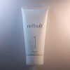 Reflekt Reflekt 1 Daily Exfoliating Face Wash5.07 oz / 150 ml