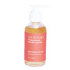 SkinOwl Pomegranate Enzyme Cleanse4 fl oz / 120 ml