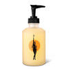 Wonder Valley Oil Face Cleanser6.8 oz / 200 ml