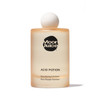 Moon Juice Acid Potion Resurfacing Exfoliator3.3 fl oz / 100 ml