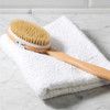 The Organic Pharmacy Skin Brush