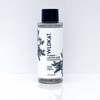 WLDKAT AHA Yucca + Lactic Acid Liquid Exfoliant3.3 oz / 98 ml