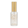 WABI-SABI The Offering Probiotic Orange Blossom & Frankincense Toner1.7 oz / 50 ml