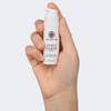 January Labs Advanced Eye & Lip Cream.5 oz / 15 ml