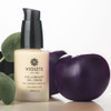 Violets Are Blue Eye-Luminate Gel Cream.5 Oz / 15 Ml