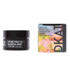 WLDKAT Orchid Stem Cell + Magnolia Berry Adaptogen Eye Gel0.4 oz / 12 ml