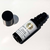Maya Chia The Eye Achiever Multi-Correction Eye Serum0.3 oz / 10 ml