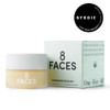 8 Faces Boundless Solid Oil1.7 oz / 50 g