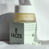 8 Faces Boundless Solid Oil1.7 oz / 50 g