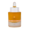Beuti Skincare Beauty Sleep Elixir1 oz / 30 ml