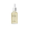 Ere Perez Australian Blue Cypress Face Nectar1 oz / 30 ml