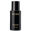 Henne Illumine Face Oil30 ml / 1 oz