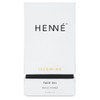 Henne Illumine Face Oil30 ml / 1 oz