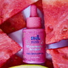 Naturally Drenched Watermelon Dreams: The Absolute Oil1 fl oz / 30 ml