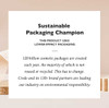 SkinOwl SkinOwl Clary Sage Drops2 oz / 60 ml