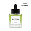 Supernal Cosmic Glow Oil1 oz / 30 ml