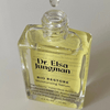 Dr. Elsa Jungman Bio Restore Moisturizing Serum0.5 oz / 15 ml