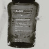 Klur Symmetry Fluid Anti-Pollution Serum1 oz / 30 ml