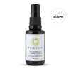 Maya Chia The Super Lift Vitamin C-More Treatment1 oz / 30 ml