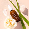 One Love Organics Love + Rose Hydrating Serum1.7 oz / 50 ml