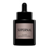 Supernal Illumine Restorative Oil Serum1 oz / 30 ml