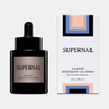 Supernal Illumine Restorative Oil Serum1 oz / 30 ml