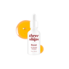 Three Ships Boost 49% Rosehip Oil Serum1 oz / 30 ml