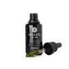 Violets are Blue Visible Light Brightening and Repair Serum with Tamanu and Helichrysum1 oz / 30 ml