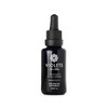 Violets are Blue Ultra Violet Facial Serum with Carrot and Rosehip Seed Oils1 oz / 30 ml