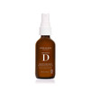 One Love Organics Botanical D Moisture Mist2 oz / 60 ml