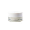 Ere Perez Cranberry Lip & Eye Butter0.35 oz / 10 g