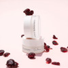 Ere Perez Cranberry Lip & Eye Butter0.35 oz / 10 g