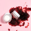 Ere Perez Cranberry Lip & Eye Butter0.35 oz / 10 g