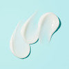 Kinship Supermello Hydrating Gel Cream Moisturizer1.75 oz / 50 g