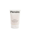 Plenaire Droplet Lightweight Moisture Gel1.7 oz / 50 ml