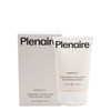 Plenaire Droplet Lightweight Moisture Gel1.7 oz / 50 ml