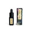 Saint Jane Beauty Hydrating Petal Cream1.7 oz / 50 ml