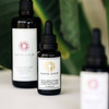 Maya Chia The Super Couple Ultra Luxe Face Oil Serum1 oz / 30 ml